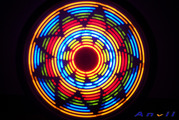 Rainbow Light:wheel-light-A07.jpg