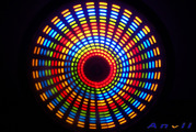 Rainbow Light:wheel-light-A08.jpg