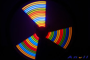 Rainbow Light:wheel-light-A09.jpg
