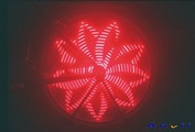 Fascinating Red:wheel-light-R02.JPG